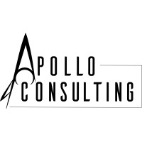 Apollo Consulting logo - Similar company to Apollo Consulting