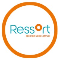 Ressort