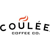 Coulée Coffee logo - Similar company to Shebd