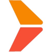 European Cargo Consultancy BV logo - Similar company to European Cargo
