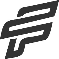 Flin Facilities Ltd | Flin Group logo - Similar company to Lithium Technologies Limited