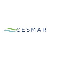 Conservas y Enlatados Selectos del Mar logo - Similar company to Gran Pesca