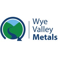 Wye Valley Metals logo - Similar company to Wye Valley Group
