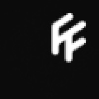 Form & Function Production