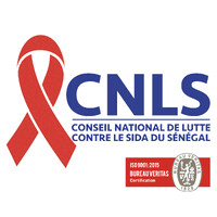 CNLS Senegal logo - Similar company to Crosscut