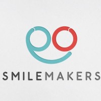 Smile Makers logo - Similar company to E By Night