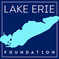 LAKE ERIE FOUNDATION logo - Similar company to Brand Lab Gear, Llc