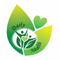 Daily Health logo - Similar company to Smart Yums