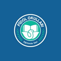 FİDOL OKULLARI logo - Similar company to Leoco.Io