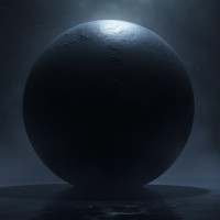 Stealth - Deep Tech logo - Similar company to Vex Securities