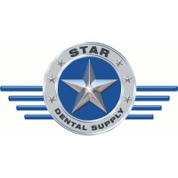 Star Dental Supply logo - Similar company to Eti Digital Technology