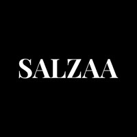 Salzaa logo - Similar company to Aliste Technologies