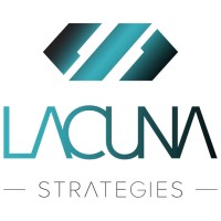 Lacuna Strategies LLC logo - Similar company to P & L Fire Protection