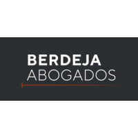 Berdeja Abogados, S.C.