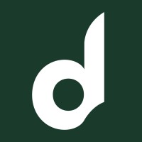 Divinemenciel logo - Similar company to Marque [Digitale]