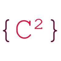 C^2 | COMMERCE SQUARED logo - Similar company to Agility Writer