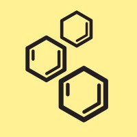 Webhive Creations logo - Similar company to Matform Ltd