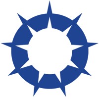 SOLARC Architecture, Inc. logo - Similar company to Pace Engineering Gmbh