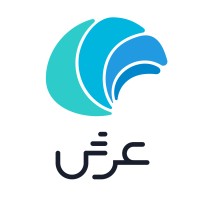 ARSH.USV logo - Similar company to Xenode Co
