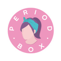 Periodbox_Nl
