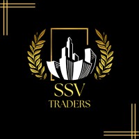 SSV TRADER'S logo - Similar company to Gt Traders