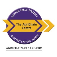 Agrichain Centre New Zealand Ltd (Incorporating Burwater Pacific)