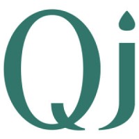 Quality Intervention AS logo - Similar company to Frank'S International N.V.