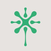 Planck Data Centers logo - Similar company to Conceptus Solutions