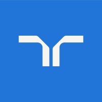 Randstad Nederland logo - Similar company to Youngcapital