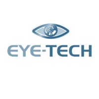 Eye-Tech srl logo - Similar company to Boxxdocks