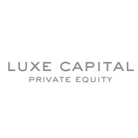 Luxe Capital Management logo - Similar company to Avia Yacht Partners 360