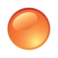 Windsor Displays logo - Similar company to Ambience Designs