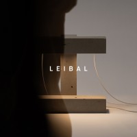 Leibal logo - Similar company to B&B Systems