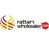Guangzhou Seafan Rattan Import and Export Co.ltd logo - Similar company to Rattan-Natural: Comparisons, Review Rattan Products