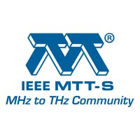 IEEE Microwave Theory & Technology Society logo - Similar company to Everything Rf
