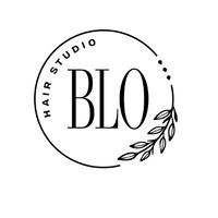 Blo Hair Studio