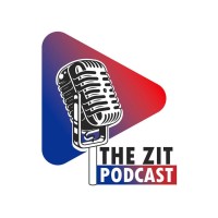 THE ZIT PODCAST logo - Similar company to The Copperbelt University Debate Society (Cuds)
