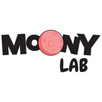 Moony Lab