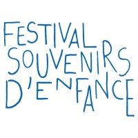 Festival Souvenirs d'enfance logo - Similar company to Karting Vendrell