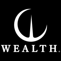 Wealth inc. logo - Similar company to Accurate C&S Services, Inc
