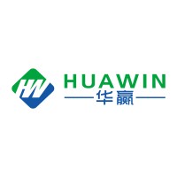 Jinjiang Huawin Chemical Co.,Ltd.