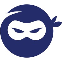 Segment Ninja logo - Similar company to Stat Analytics & Technology Inc.
