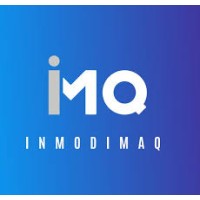 Inmodimaq SAS logo - Similar company to Am4 Ingeniería