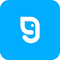 Gaja - GPay Digital Asia logo - Similar company to Oto Pay
