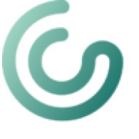 Incorpeu logo - Similar company to Alphadex