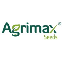 Agrimax Seeds logo - Similar company to Agrimax Group
