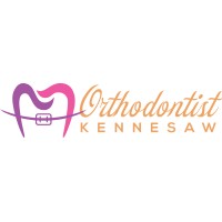 Orthodontist Kennesaw logo - Similar company to Ortho Lab Concepts