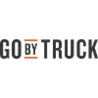 Go By Truck, Inc. logo - Similar company to Moxie Virtual Solutions