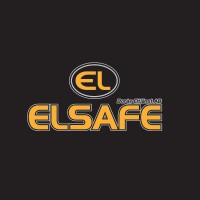 Borås Eltjänst AB / Elsafe logo - Similar company to Johan Rex Entreprenad Ab