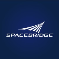 SpaceBridge logo - Similar company to Network Intelligence